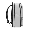 Mugursoma Lenovo Legion 17" GB800 GX41U39300 Photo 2