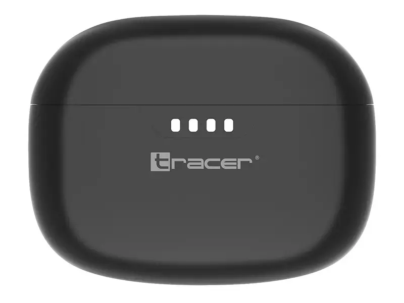 TRACER Tracer S2 Quad TWS iekšķīgas austiņas Photo 4