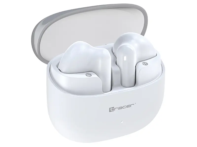 Bezvadu True Wireless (TWS) austiņas TRACER
