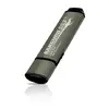 iStorage Kanguru SS3 32GB Secure USB3.0 Flash Drive Photo 3