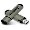 iStorage Kanguru SS3 32GB Secure USB3.0 Flash Drive Photo 6