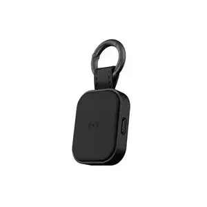 Tracking locator Solight TR04 — Premium Find My compatible personal tracker