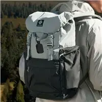 Solight TR04 lokators — Find My saderīgs Photo 3