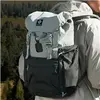 Solight TR04 lokators — Find My saderīgs Photo 3