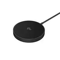 Solight SSWC03 lādētājs — Qi2, MagSafe Photo 5