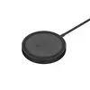 Solight SSWC03 lādētājs — Qi2, MagSafe Photo 6