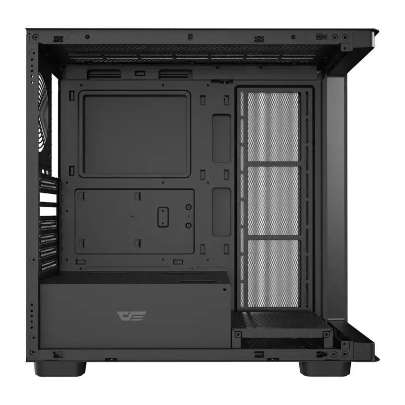 Корпус DarkFlash DS900G Photo 2