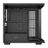 Корпус DarkFlash DS900G Photo 2