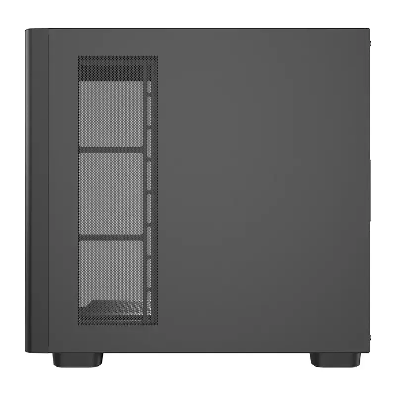 Корпус DarkFlash DS900G Photo 3