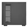 Корпус DarkFlash DS900G Photo 3