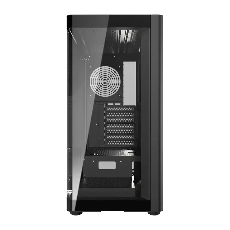 Корпус DarkFlash DS900G Photo 4