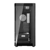 Корпус DarkFlash DS900G Photo 4