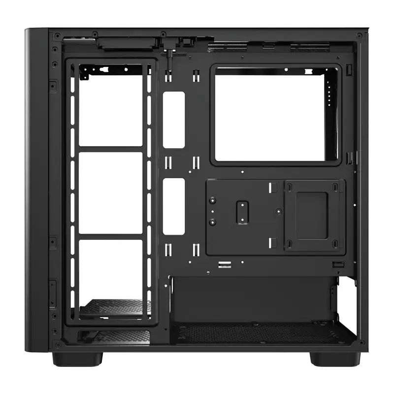 Корпус DarkFlash DS900G Photo 5