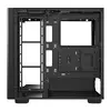 Корпус DarkFlash DS900G Photo 5