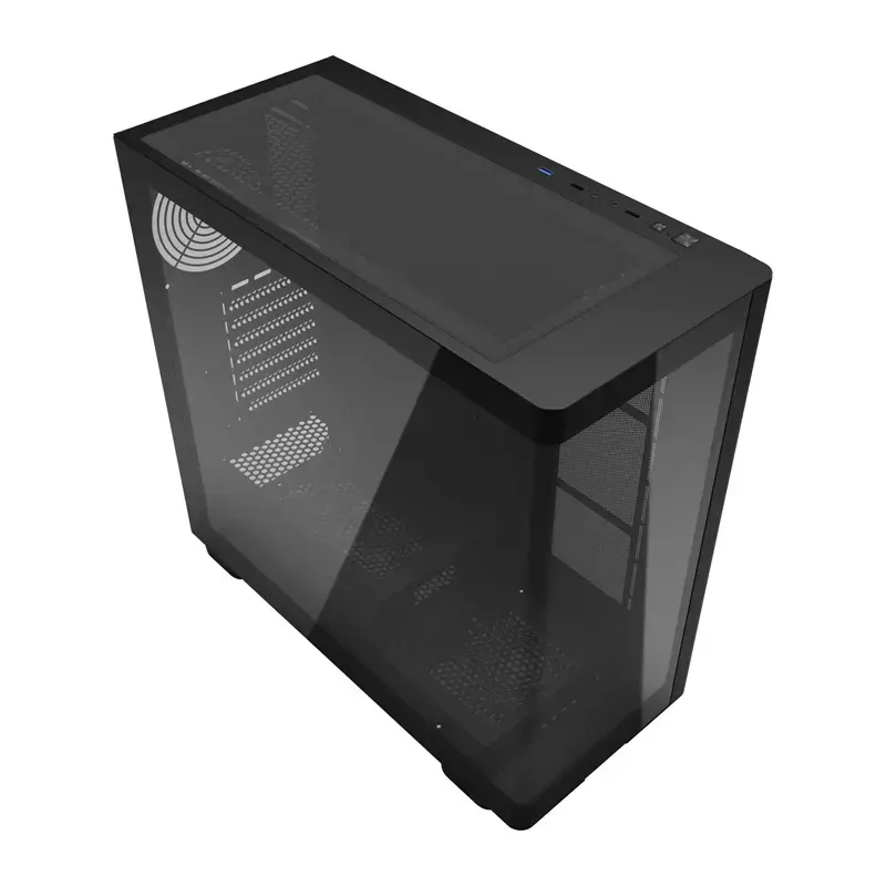 Корпус DarkFlash DS900G Photo 6