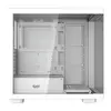 Корпус DarkFlash DS900G White Photo 2