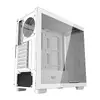 Корпус DarkFlash DS900G White Photo 4