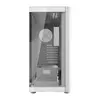 Корпус DarkFlash DS900G White Photo 5