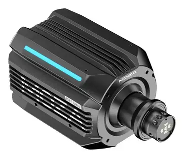 Moza Racing R21 Ultra stūres bāze Photo 2