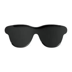 Brilles tonēšanas vāciņš RayNeo Air 3s Pro — RayNeo XRAC-Cov