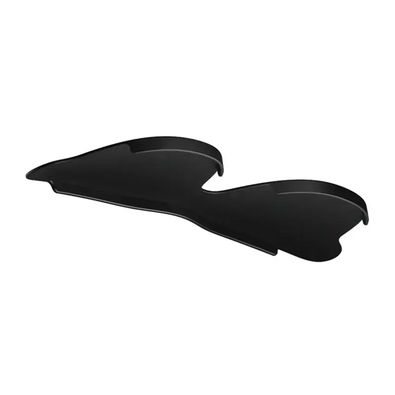 Капа для RayNeo Air 3s Pro — RayNeo Photo 2