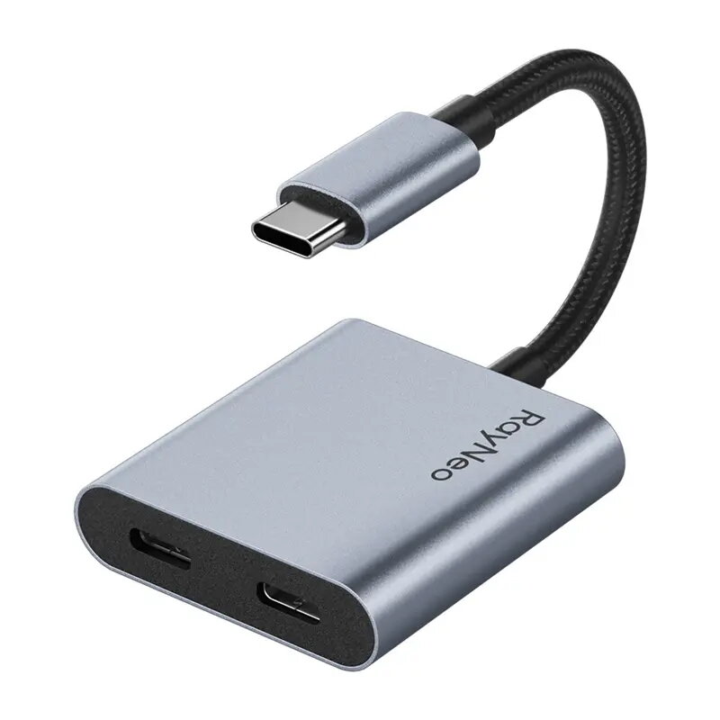 Kabeļu spraudņi, adapteri un konvertori