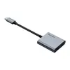 USB-C adapters RayNeo XRAC-CHA01OS Photo 2
