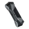 3D-сканер Creality CR-Scan Raptor Pro Photo 2