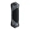 3D-сканер Creality CR-Scan Raptor Pro Photo 3