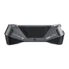 3D-сканер Creality CR-Scan Raptor Pro Photo 4