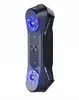 3D skeneris Creality CR-Scan Raptor Pro Photo 2