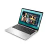 Ноутбук Dell Pro 14 Essential PV14250 Photo 2
