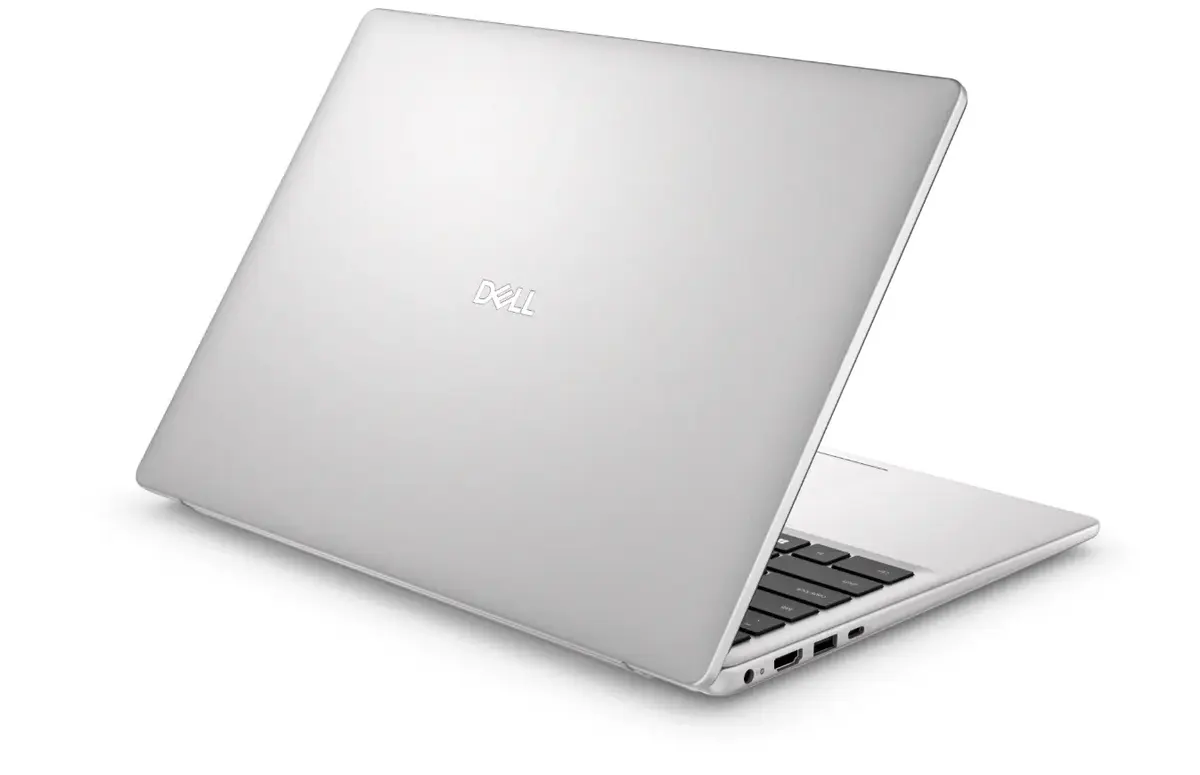 Ноутбук Dell Pro 14 Essential PV14250 Photo 5