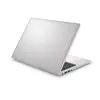 Ноутбук Dell Pro 14 Essential PV14250 Photo 5