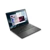 Ноутбук Dell Pro 14 Essential PV14255 Photo 2