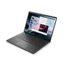 Ноутбук Dell Pro 14 Essential PV14255 Photo 3