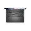 Ноутбук Dell Pro 14 Essential PV14255 Photo 4
