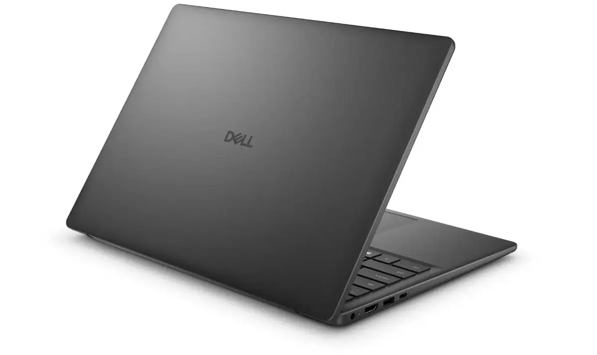 Ноутбук Dell Pro 14 Essential PV14255 Photo 5