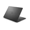 Ноутбук Dell Pro 14 Essential PV14255 Photo 5