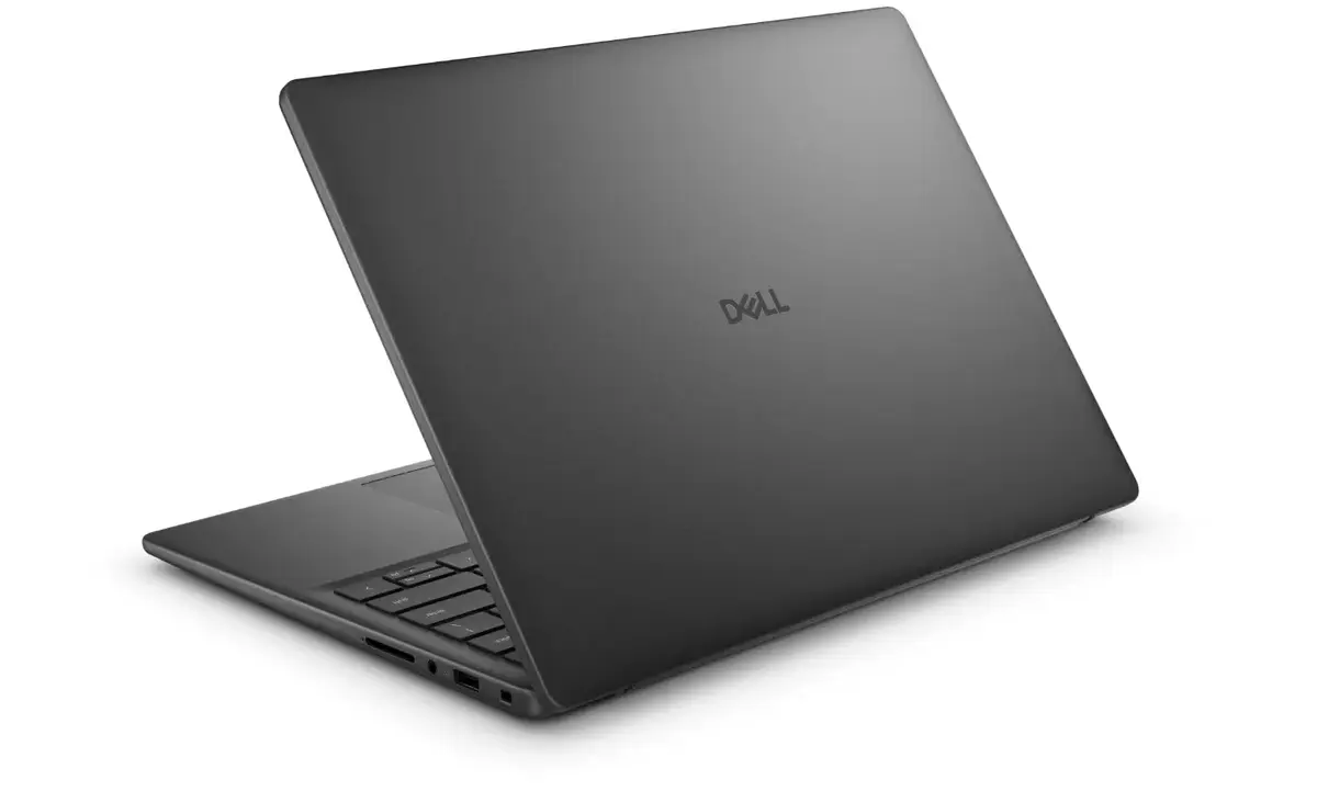Ноутбук Dell Pro 14 Essential PV14255 Photo 6