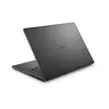 Ноутбук Dell Pro 14 Essential PV14255 Photo 6