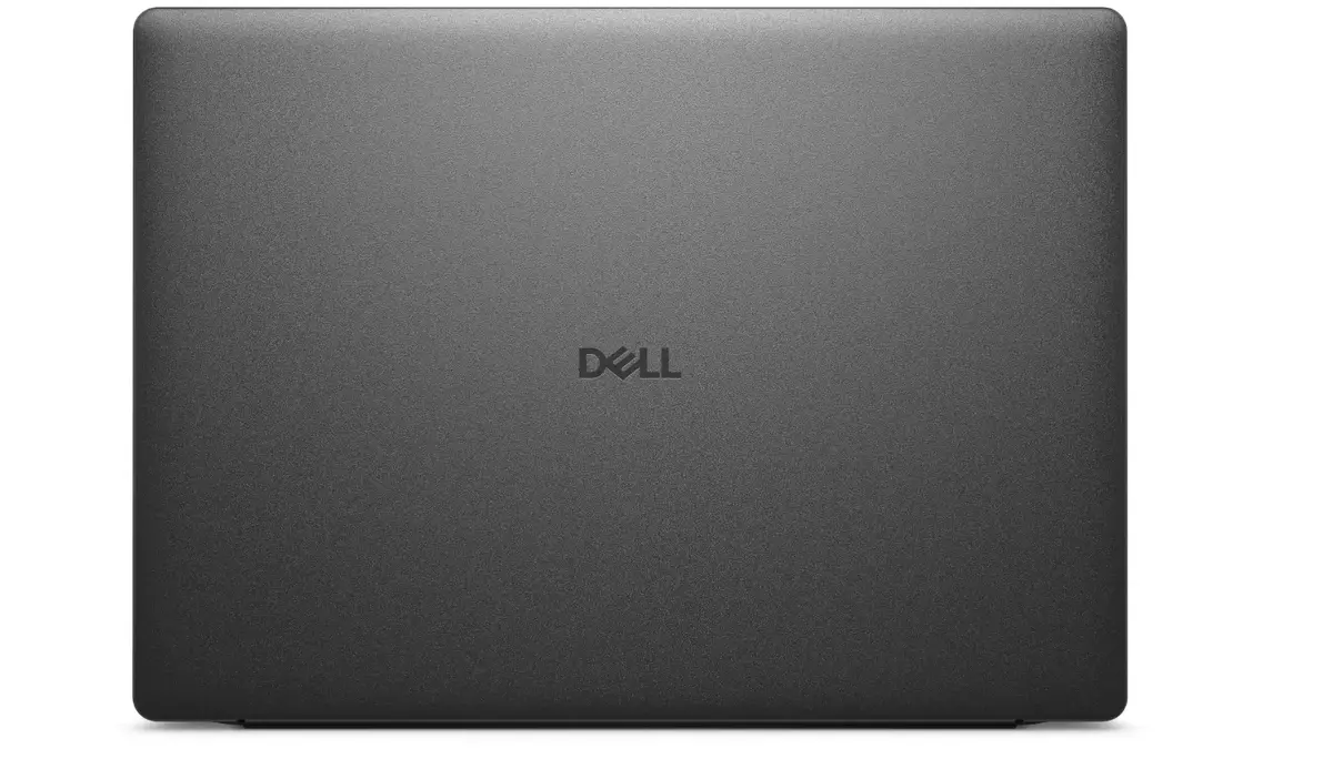 Ноутбук Dell Pro 14 Essential PV14255 Photo 7