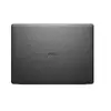 Ноутбук Dell Pro 14 Essential PV14255 Photo 7