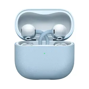 Наушники HUAWEI FreeClip 2 True Wireless Stereo (TWS) внутренно‑канальные, белые, 129 г
