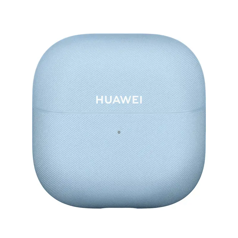 HUAWEI FreeClip 2 TWS in‑ear austiņas Photo 2