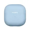 HUAWEI FreeClip 2 TWS in‑ear austiņas Photo 2