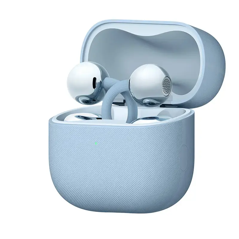 HUAWEI FreeClip 2 TWS in‑ear austiņas Photo 3