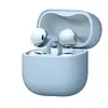 HUAWEI FreeClip 2 TWS in‑ear austiņas Photo 3