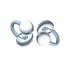 HUAWEI FreeClip 2 TWS in‑ear austiņas Photo 4