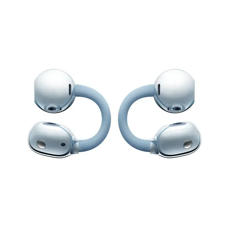 HUAWEI FreeClip 2 TWS in‑ear austiņas Photo 5